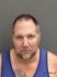 Scotty Eisenhauer Arrest Mugshot Orange 02/01/2017