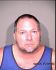 Scotty Eisenhauer Arrest Mugshot Osceola 01/25/2017