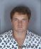 Scotty Emery Arrest Mugshot Lee 1995-08-26