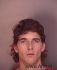 Scotty Grantham Arrest Mugshot Polk 2/22/1998