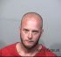 Scotty Page Arrest Mugshot Brevard 03/22/2017