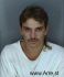 Sean Abbott Arrest Mugshot Lee 1997-09-14