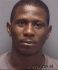 Sean Bailey Arrest Mugshot Lee 2013-04-13