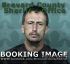 Sean Bender Arrest Mugshot Brevard 02/21/2023