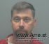 Sean Boles Arrest Mugshot Lee 2022-08-01 16:43:00.000