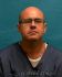 Sean Brady Arrest Mugshot SOUTH BAY C.F. 02/13/2014