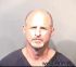Sean Cann Arrest Mugshot Brevard 4/24/2015