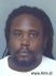 Sean Carrington Arrest Mugshot Polk 9/28/2000
