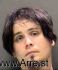 Sean Carroll Arrest Mugshot Sarasota 04/12/2013