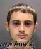 Sean Clark Arrest Mugshot Sarasota 01/17/2014