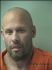 Sean Clough Arrest Mugshot Okaloosa 5/14/2022