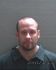 Sean Clough Arrest Mugshot Escambia 02/13/2019