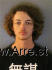 Sean Cochran Arrest Mugshot Charlotte 05/23/2020