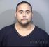 Sean Coello Arrest Mugshot Brevard 01/06/2017