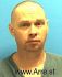 Sean Connors Arrest Mugshot GRACEVILLE C.F. 08/28/2013