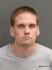 Sean Cooley Arrest Mugshot Orange 06/02/2017
