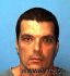 Sean Davis Arrest Mugshot BAKER C.I. 07/10/2014