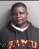 Sean Desota Arrest Mugshot Escambia 07/26/2013