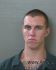 Sean Dvorak Arrest Mugshot Escambia 01/11/2018