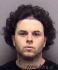 Sean Eken Arrest Mugshot Lee 2011-02-03