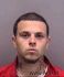 Sean Eken Arrest Mugshot Lee 2011-05-19