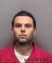 Sean Eken Arrest Mugshot Lee 2011-09-12