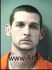 Sean Ethier Arrest Mugshot Okaloosa 02/28/2012 19:52