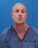 Sean Fedirko Arrest Mugshot DOC 11/21/2022