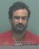 Sean Fisher Arrest Mugshot Lee 2020-09-22