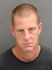 Sean Flannery Arrest Mugshot Orange 11/24/2016