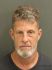 Sean Flannery Arrest Mugshot Orange 10/03/2023