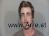 Sean Fox Arrest Mugshot Monroe 04/21/2024