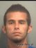 Sean Frontera Arrest Mugshot Palm Beach 08/31/2013