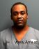 Sean Greene Arrest Mugshot DOC 04/17/2013