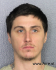 Sean Greer Arrest Mugshot Broward 12/28/2021