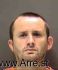 Sean Harrington Arrest Mugshot Sarasota 05/22/2013