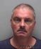 Sean Hughes Arrest Mugshot Lee 2012-10-11