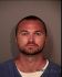 Sean Irvine Arrest Mugshot Osceola 09/08/2016