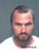 Sean Irvine Arrest Mugshot Orange 10/06/2015
