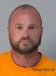 Sean Irvine Arrest Mugshot Lake 03/22/2022