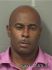 Sean Jones Arrest Mugshot Palm Beach 10/29/2015