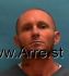 Sean Jordan Arrest Mugshot DOC 09/21/2023