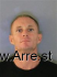 Sean Jordan Arrest Mugshot Charlotte 06/17/2019