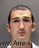 Sean Joyce Arrest Mugshot Sarasota 03/01/2014