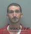 Sean Joyce Arrest Mugshot Lee 2022-06-01 17:59:00.000