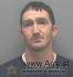 Sean Joyce Arrest Mugshot Lee 2023-02-06 15:03:00.000