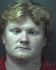 Sean Kafader Arrest Mugshot Lake 08/04/2010