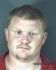 Sean Kafader Arrest Mugshot Lake 08/18/2010