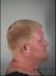 Sean Kafader Arrest Mugshot Lake 06/19/2015