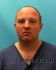 Sean Kelley Arrest Mugshot DOC 10/05/2023